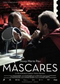 Movies Mascares poster