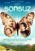 Movies Sonsuz poster