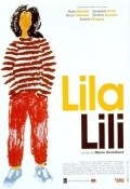 Movies Lila Lili poster