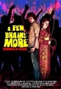 Movies A Few Brains More poster