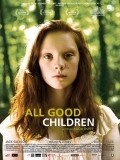 Movies All Good Children poster