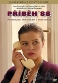 Movies Pribeh '88 poster