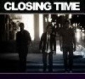 Movies Closing Time poster