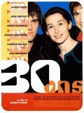 Movies 30 ans poster