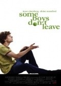 Movies Some Boys Don't Leave poster