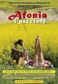 Movies Afonia i pszczoly poster