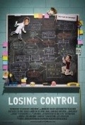 Movies Losing Control poster