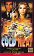 Movies Cold Heat poster