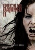 Movies Forest of the Damned 2 poster