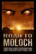 Movies Road to Moloch poster