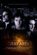 Movies The Gray Area poster