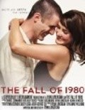 Movies The Fall of 1980 poster