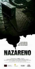 Movies Nazareno poster