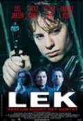 Movies Lek poster