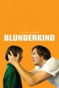 Movies Blunderkind poster