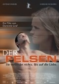 Movies Der Felsen poster