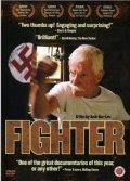 Movies Fighter poster