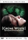 Movies Grune Wuste poster