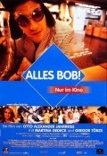 Movies Alles Bob! poster