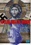 Movies Hitler Meets Christ poster