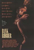 Movies Bank Robber poster