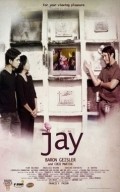 Movies Jay poster