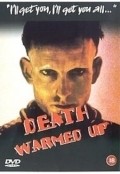 Movies Death Warmed Up poster