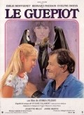 Movies Le guepiot poster