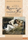Movies Requiem fur eine romantische Frau poster
