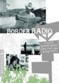 Movies Border Radio poster
