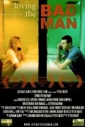 Movies Loving the Bad Man poster