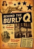 Movies Behind the Burly Q poster