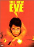 Movies La nouvelle Eve poster