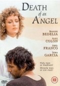 Movies Death of an Angel poster