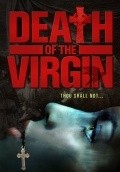 Movies Death of the Virgin poster