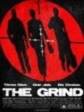 Movies The Grind poster