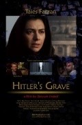 Movies Hitler's Grave poster