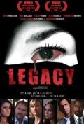 Movies Legacy poster