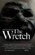 Movies The Wretch poster