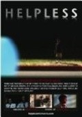 Movies Helpless poster