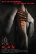 Movies I'll See You Again poster
