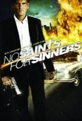 Movies No Saints for Sinners poster