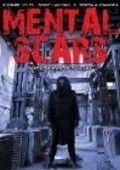 Movies Mental Scars poster