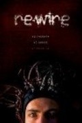 Movies Re-Wire poster