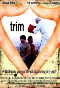 Movies Trim poster