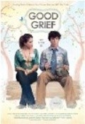 Movies Good Grief poster