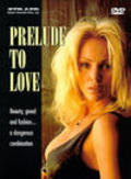 Movies Prelude to Love poster