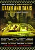 Movies Death and Taxis poster