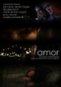 Movies Amor poster