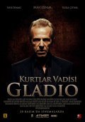 Movies Kurtlar vadisi: Gladio poster